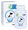 Vet Plan Magnesium 120 Kapseln
